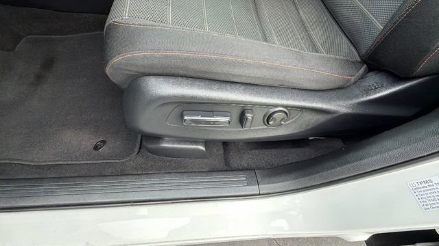 Used 2023 Honda CR-V Sport image 21