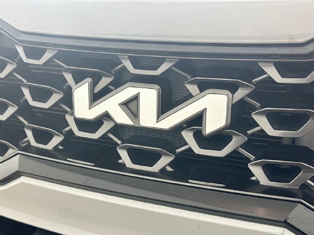 Used 2023 Kia Sorento X-Line EX AWD/4WD image 28