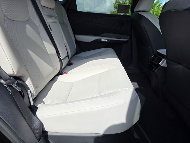 New 2026 Lexus RX 350 Premium FWD image 13