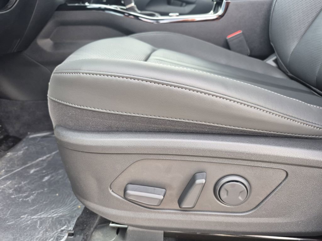 New 2026 Kia Sorento SX AWD/4WD image 11