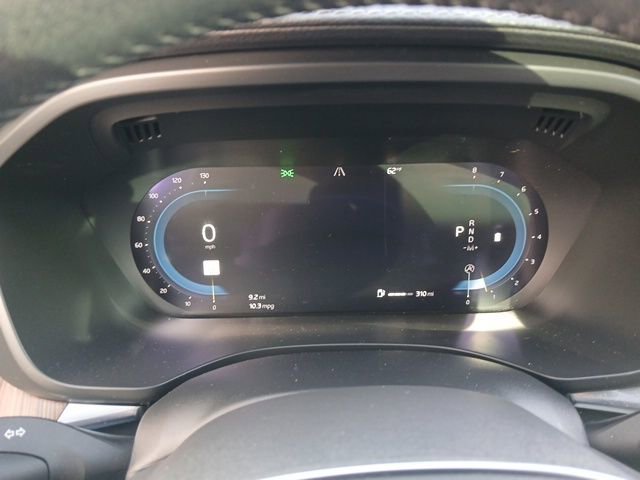 Used 2022 Volvo XC60 B5 Inscription w/ Protection Package Premier image 7