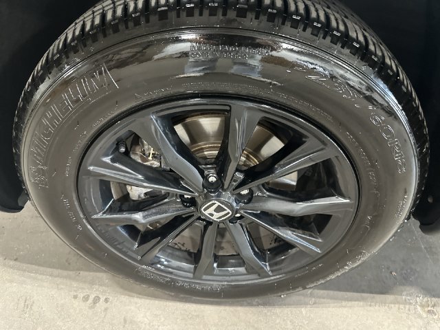 Used 2023 Honda CR-V Sport image 23