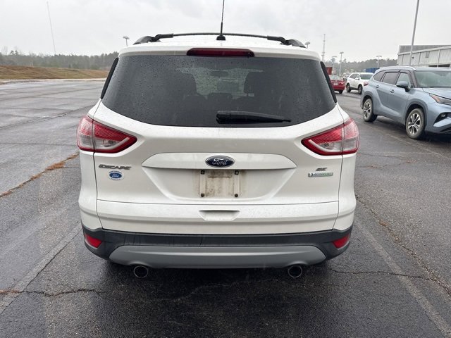 Used 2013 Ford Escape SE image 3