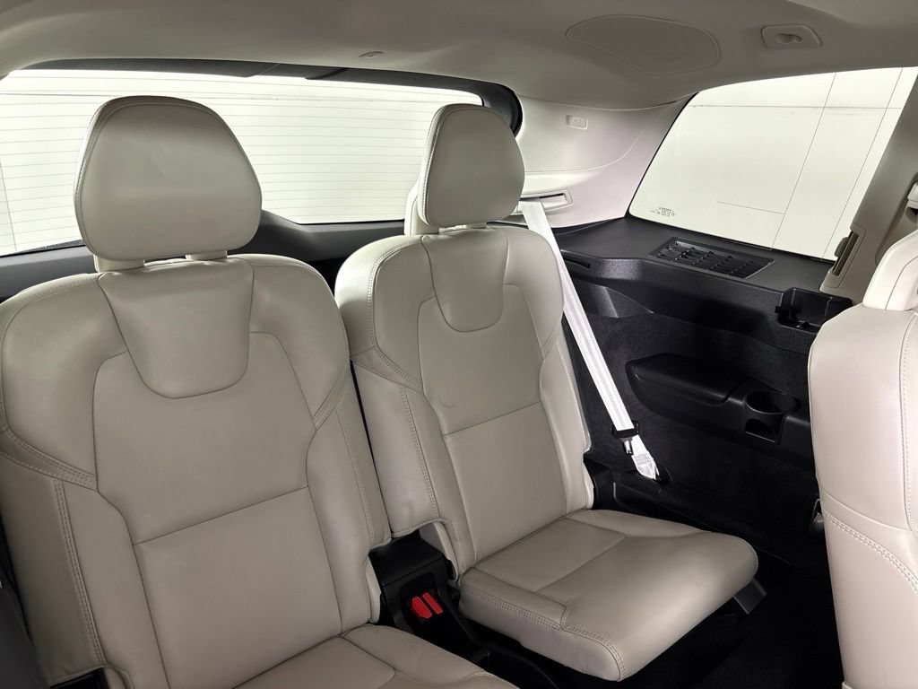 Used 2024 Volvo XC90 T8 Ultimate w/ Protection Package Premier AWD/4WD image 23