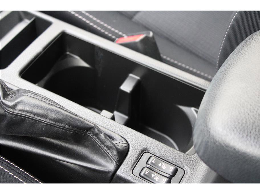 Used 2013 Subaru Impreza 2.0i Sport Premium w/ Popular Pkg 1 image 27