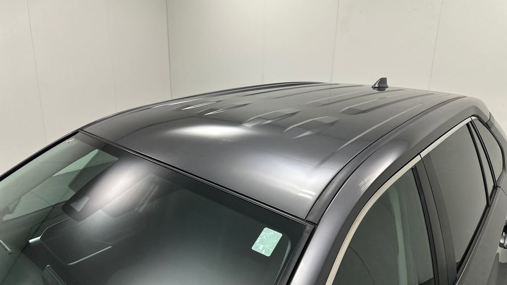 Certified 2023 Toyota RAV4 LE image 11