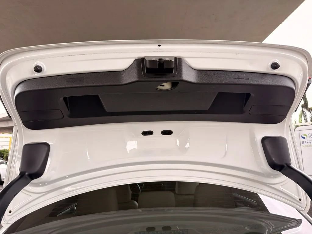 Used 2014 Volkswagen Jetta TDI FWD image 34