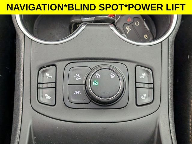 Used 2020 GMC Terrain SLE w/ Driver Convenience Package image 24