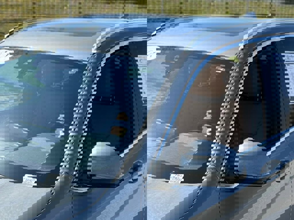 Used 2023 BMW X3 xDrive30i image 10