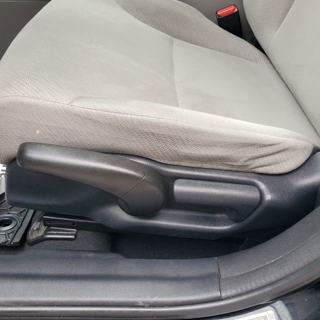Used 2013 Honda Civic LX image 12
