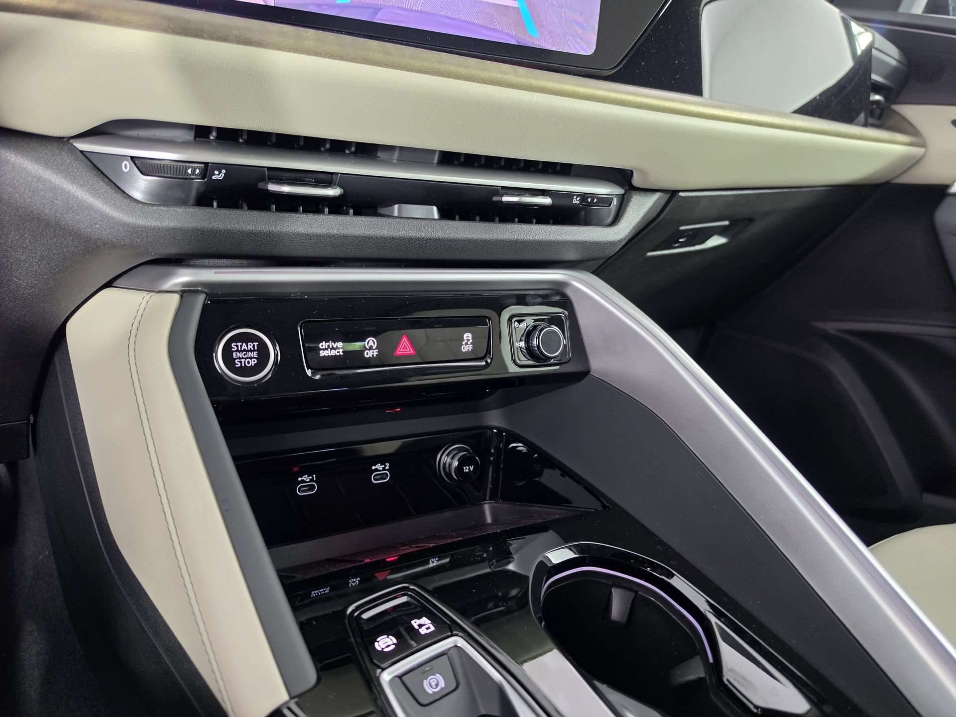 New 2026 Audi Q5 Premium Plus AWD/4WD image 28