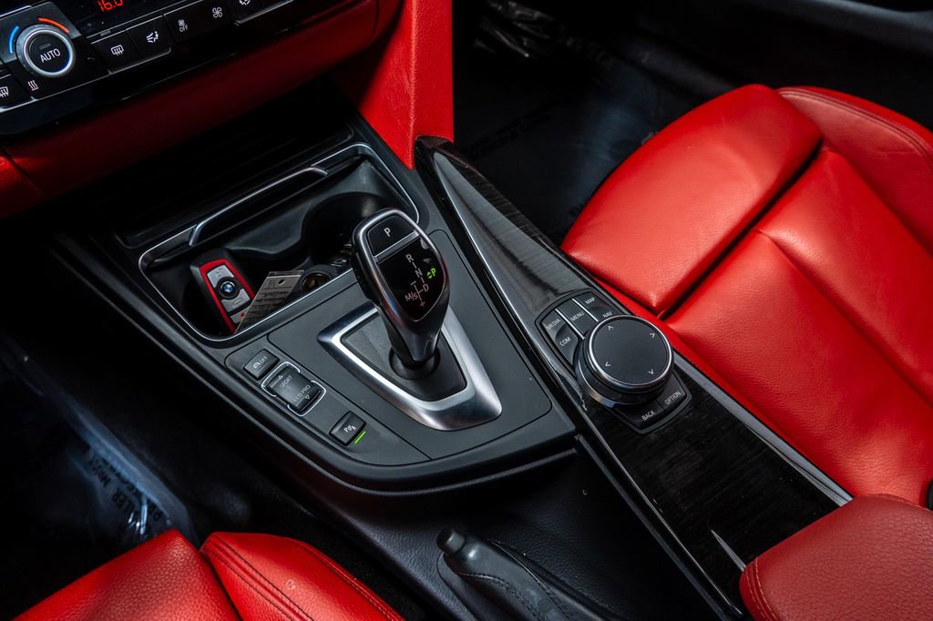 Used 2019 BMW 430i Gran Coupe xDrive w/ Convenience Package image 19