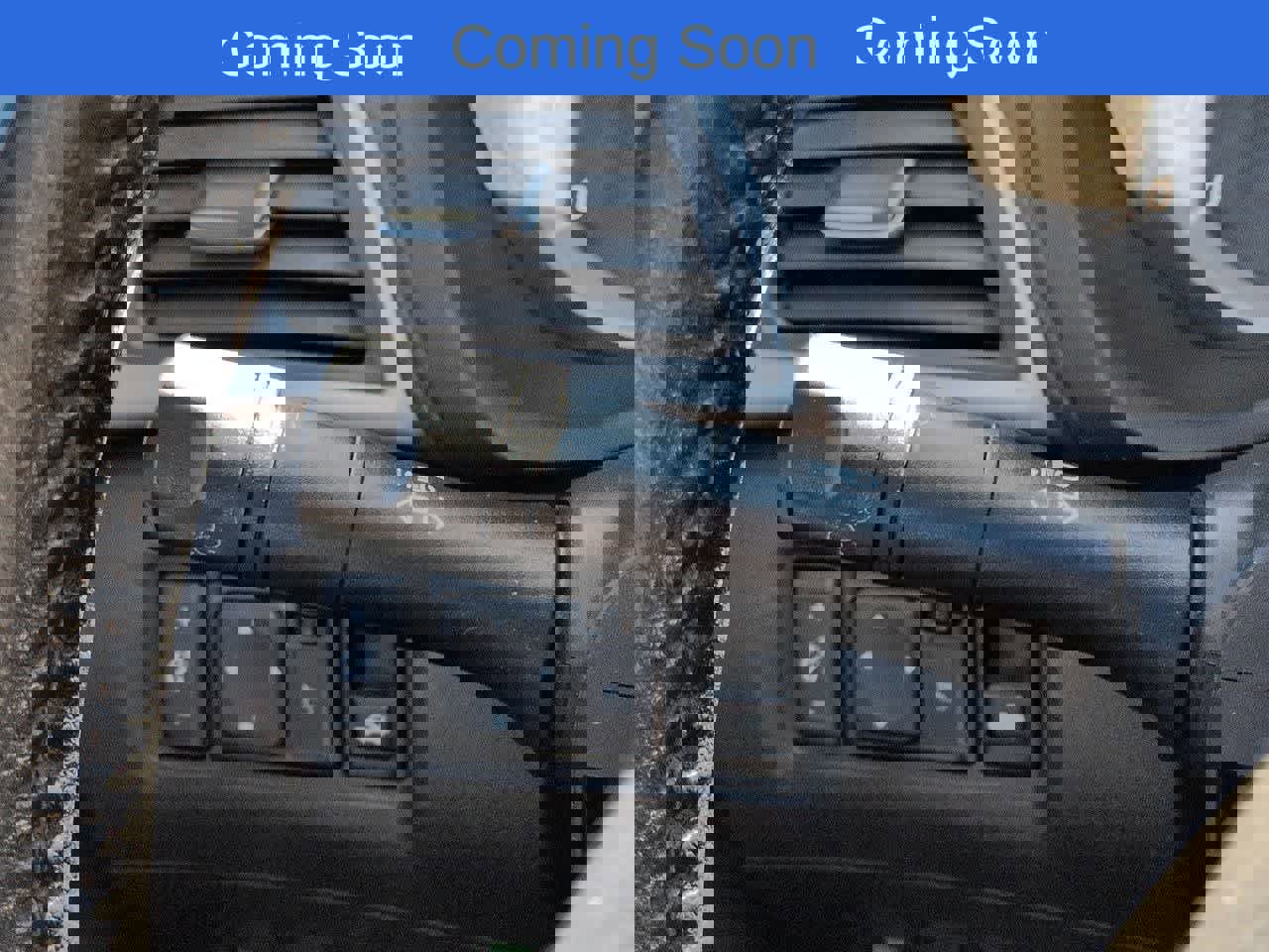 Used 2015 Nissan Sentra SR w/ SR Premium Package FWD image 25