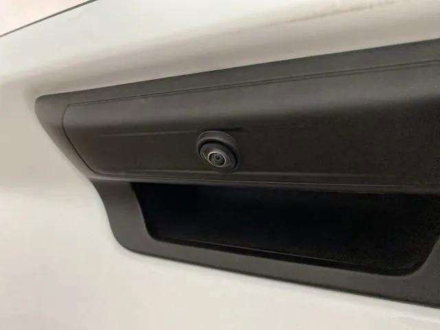 Used 2025 RAM 2500 Big Horn image 83