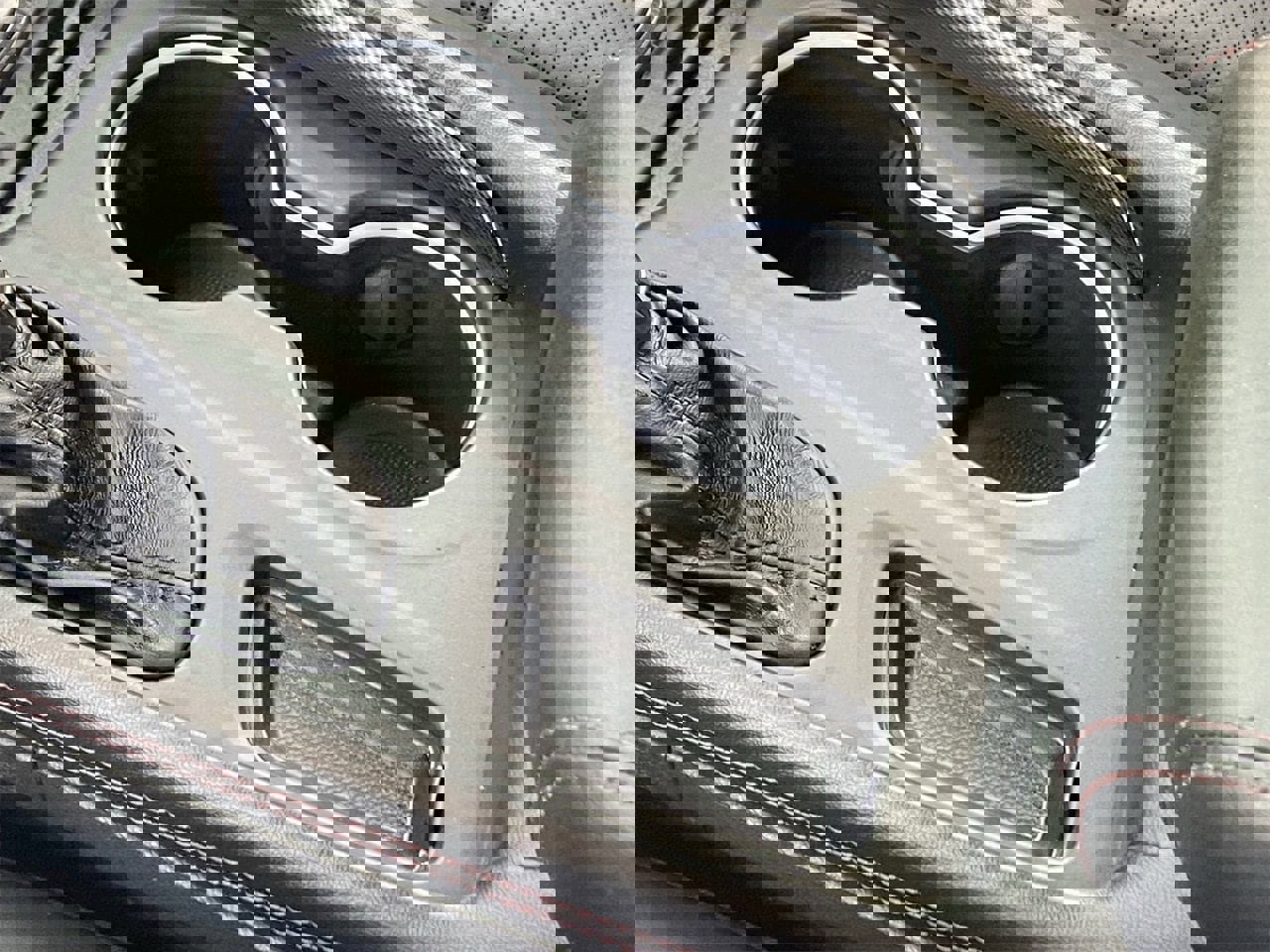 Used 2021 Dodge Durango R/T w/ Blacktop Package image 30