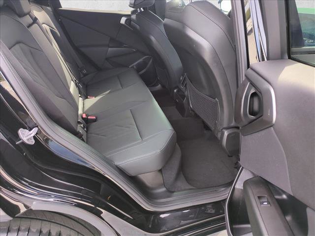 Certified 2025 BMW X3 xDrive30i image 19