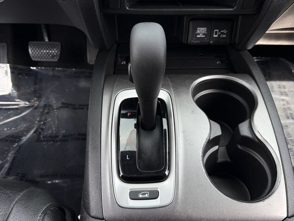 Used 2019 Honda Pilot EX-L image 17