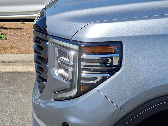 Used 2026 GMC Sierra 1500 Denali Ultimate AWD/4WD image 30