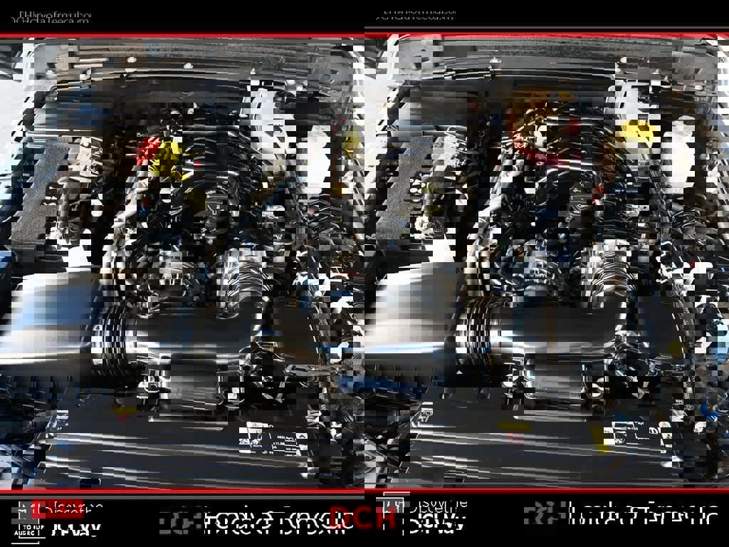 Used 2022 Jeep Gladiator Sport image 24