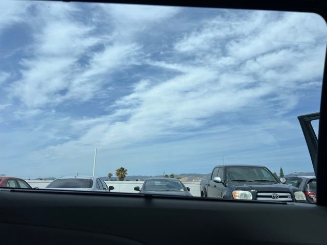 Used 2018 Toyota Sienna XLE w/ XLE Navigation Package image 42