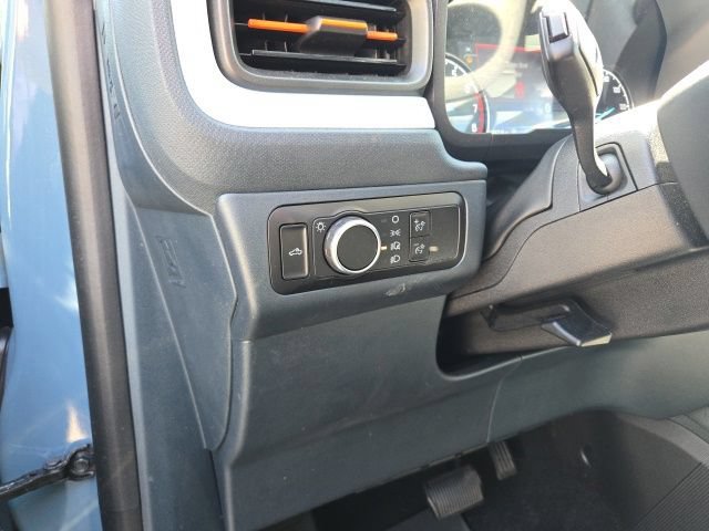 Certified 2023 Ford Maverick XLT w/ Equipment Group 300A Standard AWD/4WD image 32