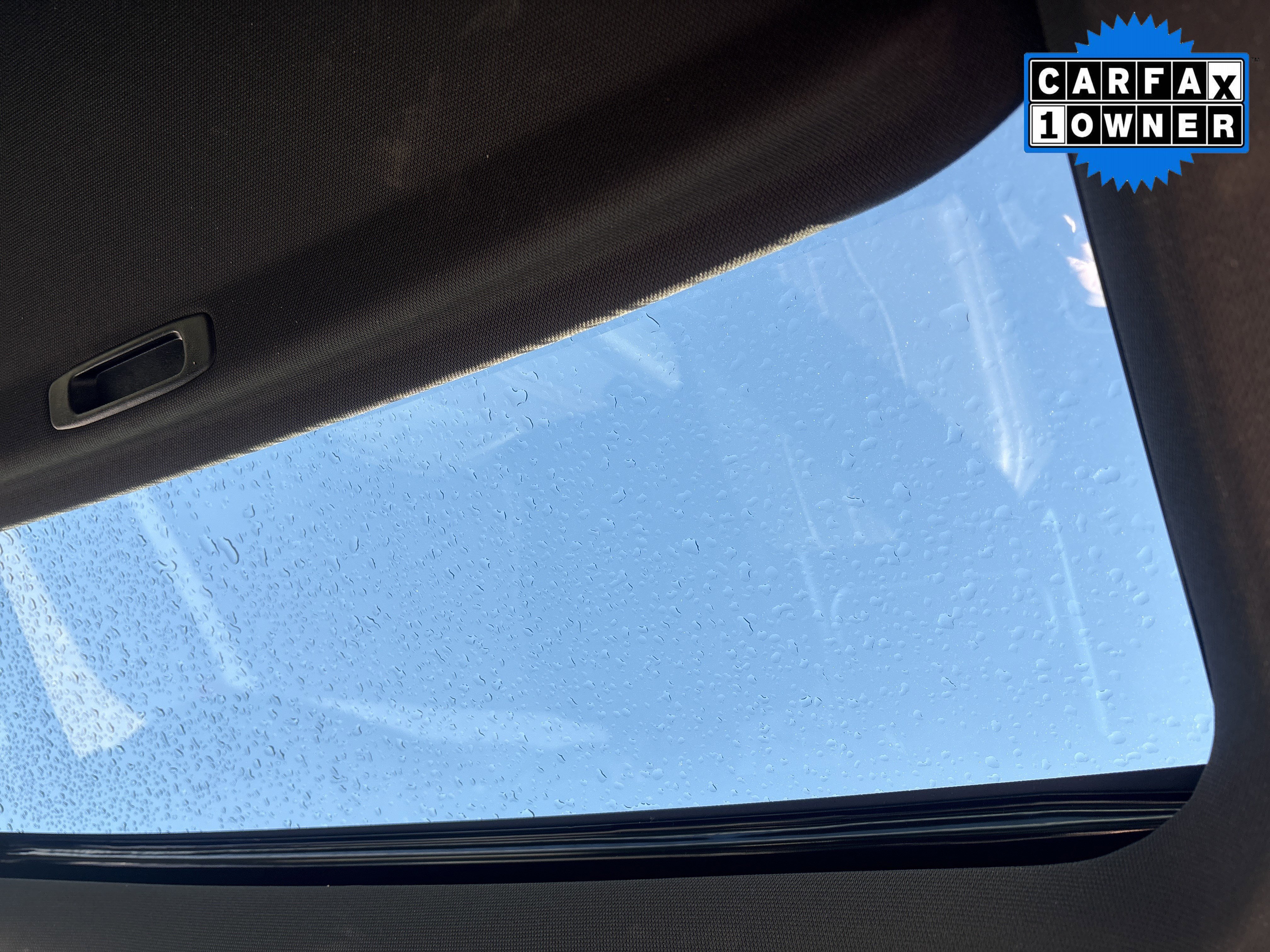 Used 2024 Chevrolet Silverado 3500 High Country w/ High Country Premium Package image 30