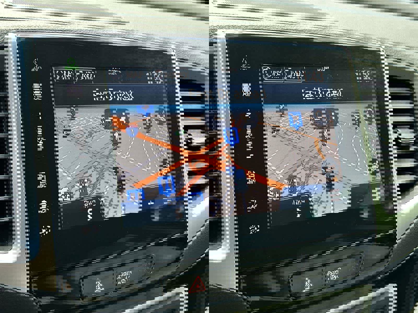 Used 2016 Honda Pilot Touring image 17