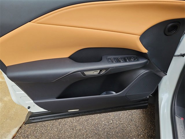 New 2026 Lexus RX 450h 450h+ Premium image 19