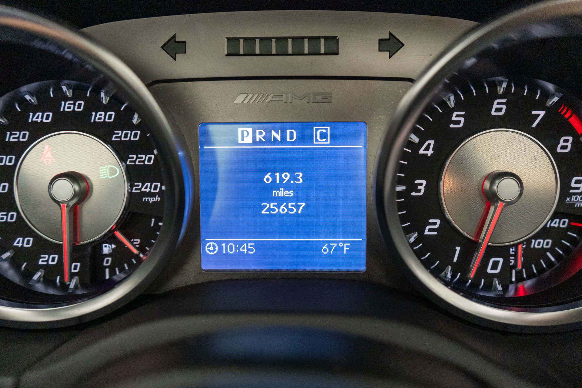 Used 2015 Mercedes-Benz SLS AMG GT Final Edition image 21
