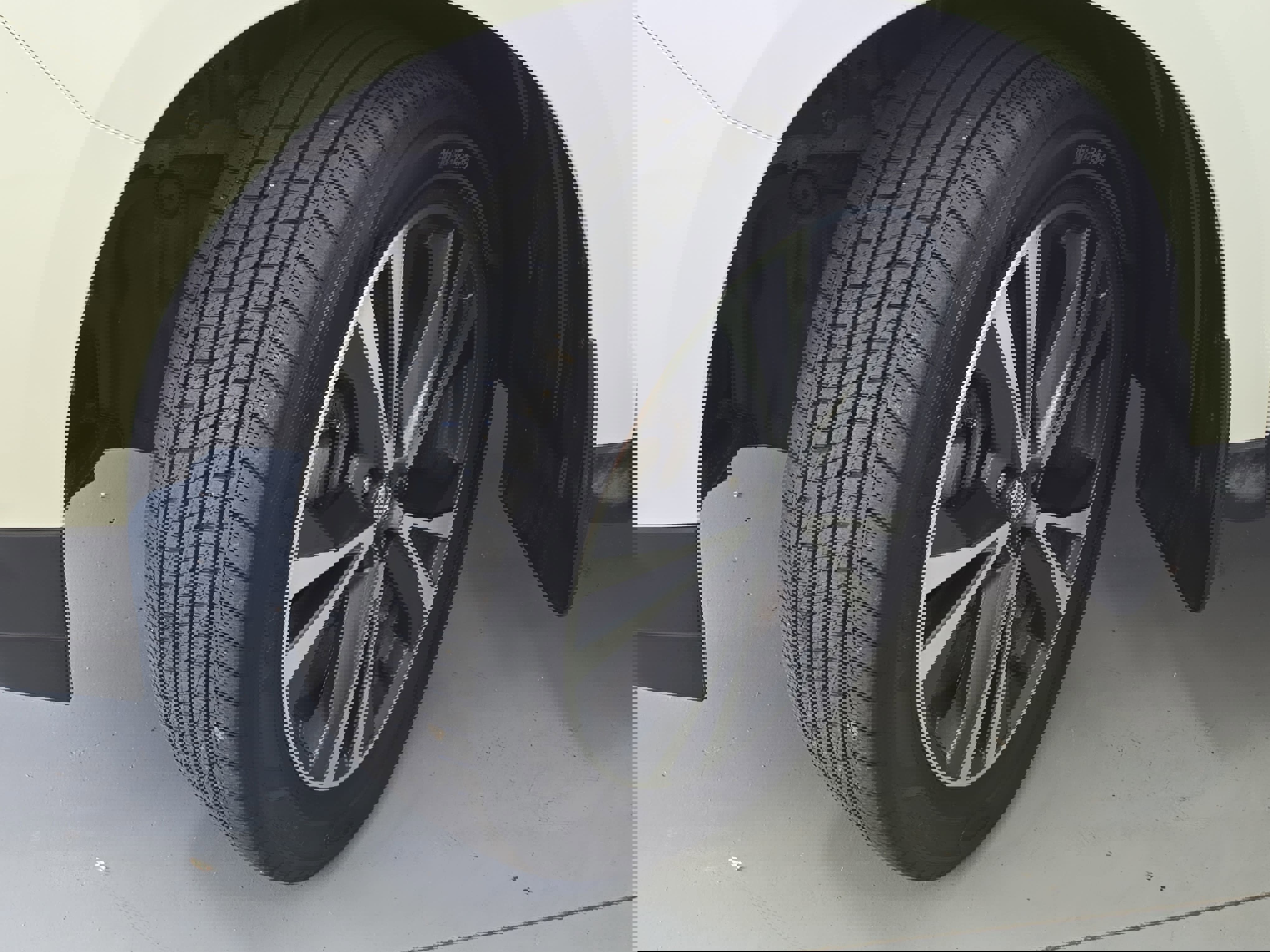 Used 2020 Nissan Pathfinder Platinum image 35