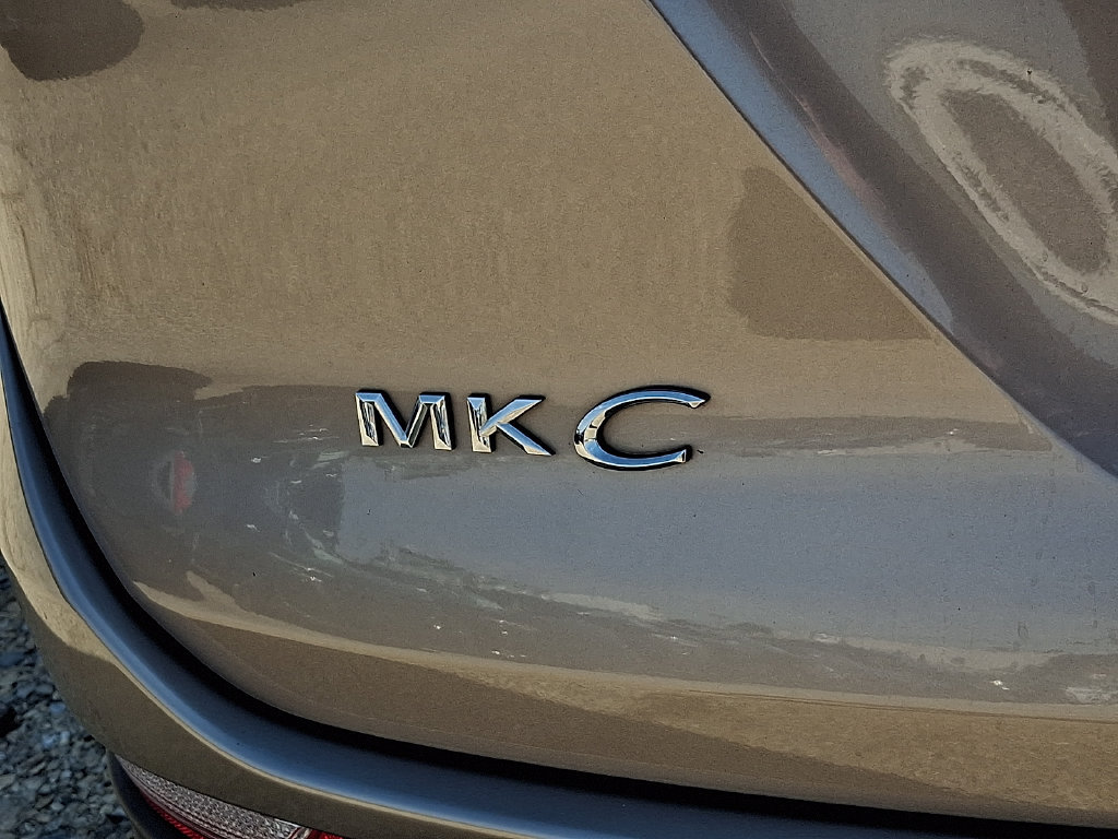 Used 2019 Lincoln MKC Reserve w/ MKC Climate Package AWD/4WD image 31