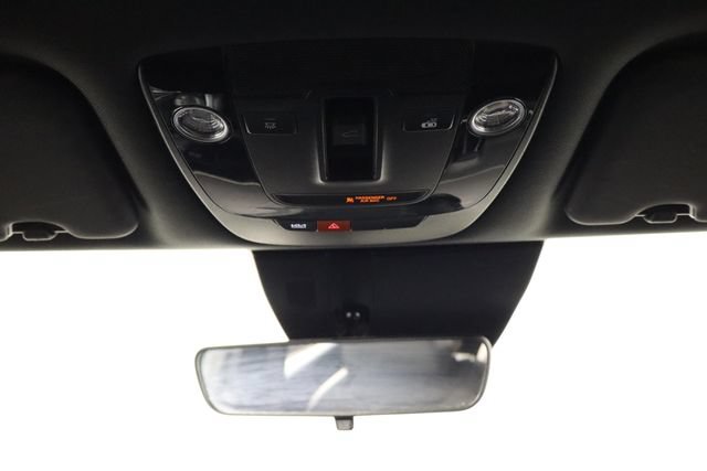 Used 2023 Kia Sportage X-Line AWD/4WD image 25