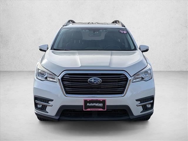 Used 2019 Subaru Ascent Limited image 2
