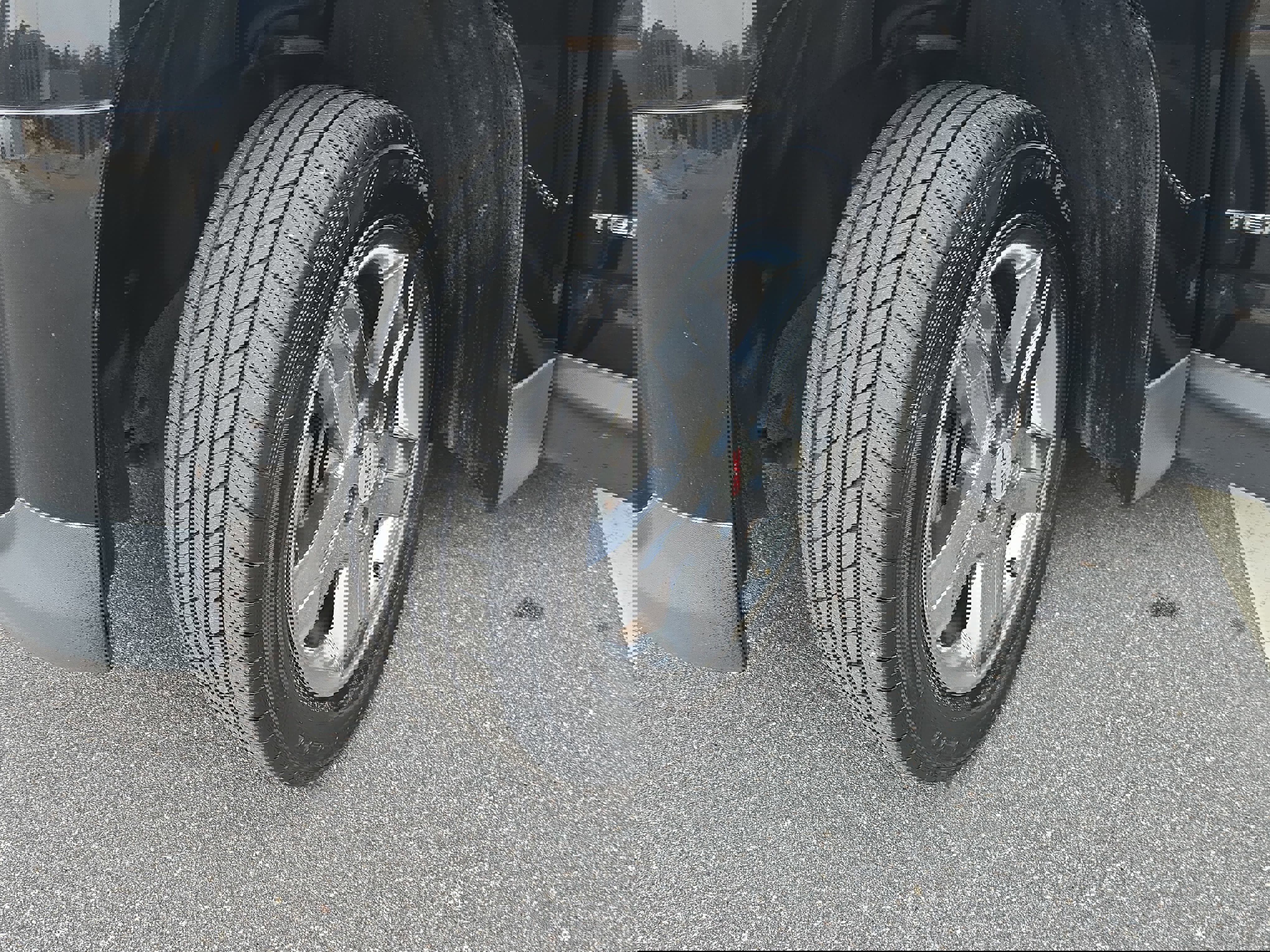 Used 2013 GMC Terrain SLT image 29