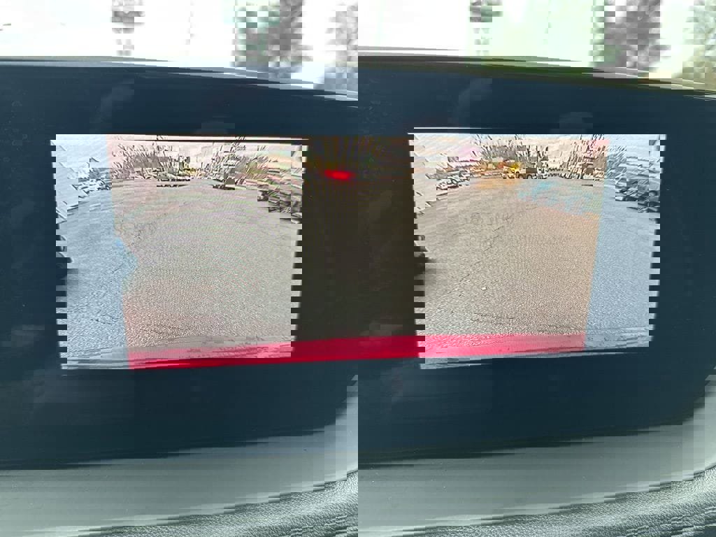 Used 2024 Buick Encore GX Avenir image 15