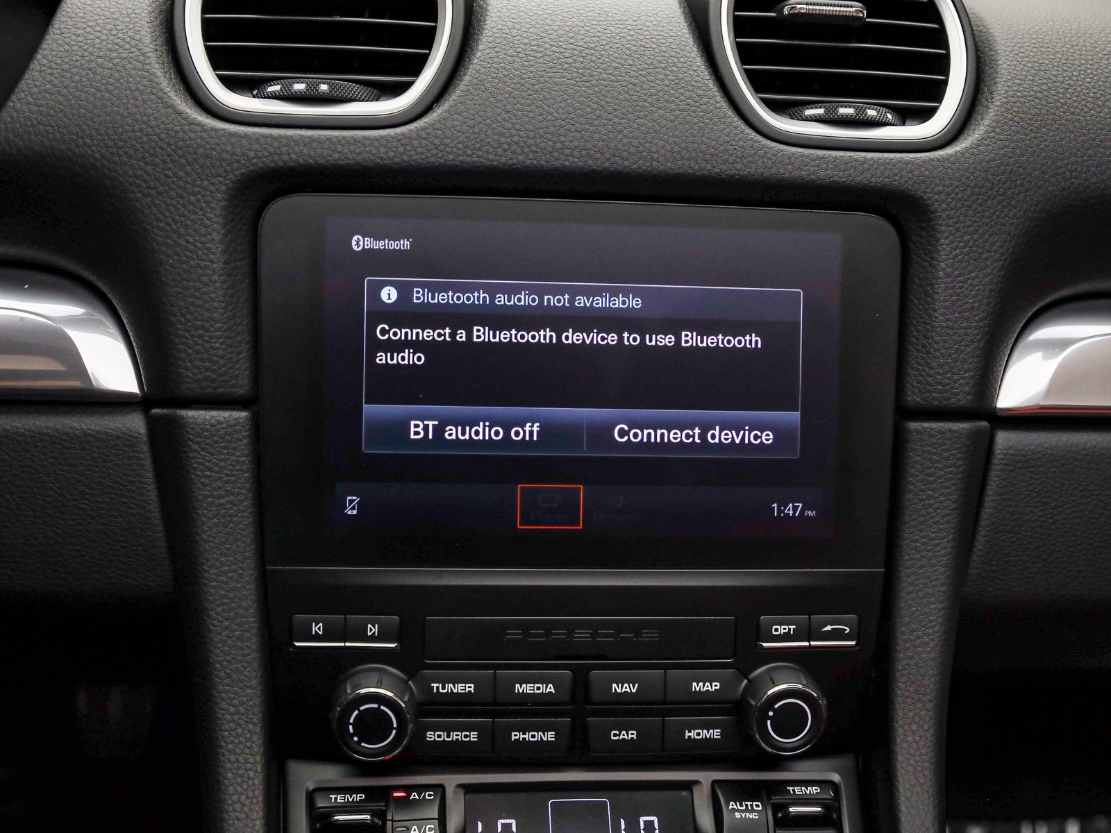 Certified 2024 Porsche 718 Boxster S image 26