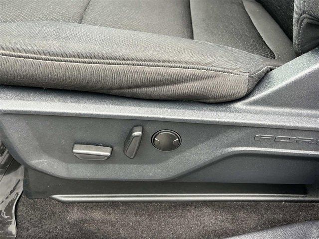 Used 2023 Ford F150 XLT w/ Equipment Group 302A High image 23