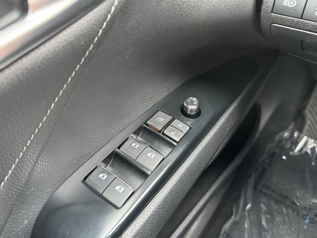 Certified 2018 Toyota Camry XSE w/ Protection Package (Q2) image 31