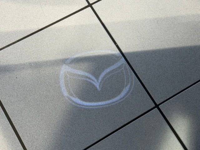 New 2026 MAZDA CX-5 2.5 S w/ Premium Plus Package image 12