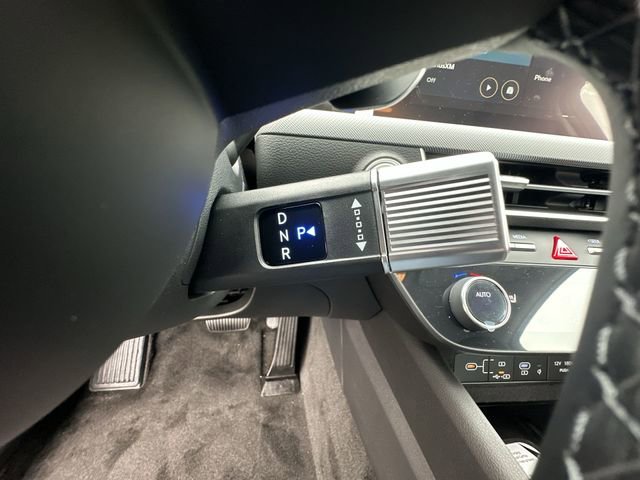 New 2026 Hyundai Sonata SEL image 34