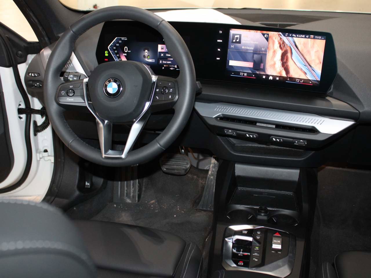 Used 2026 BMW 228i FWD image 16