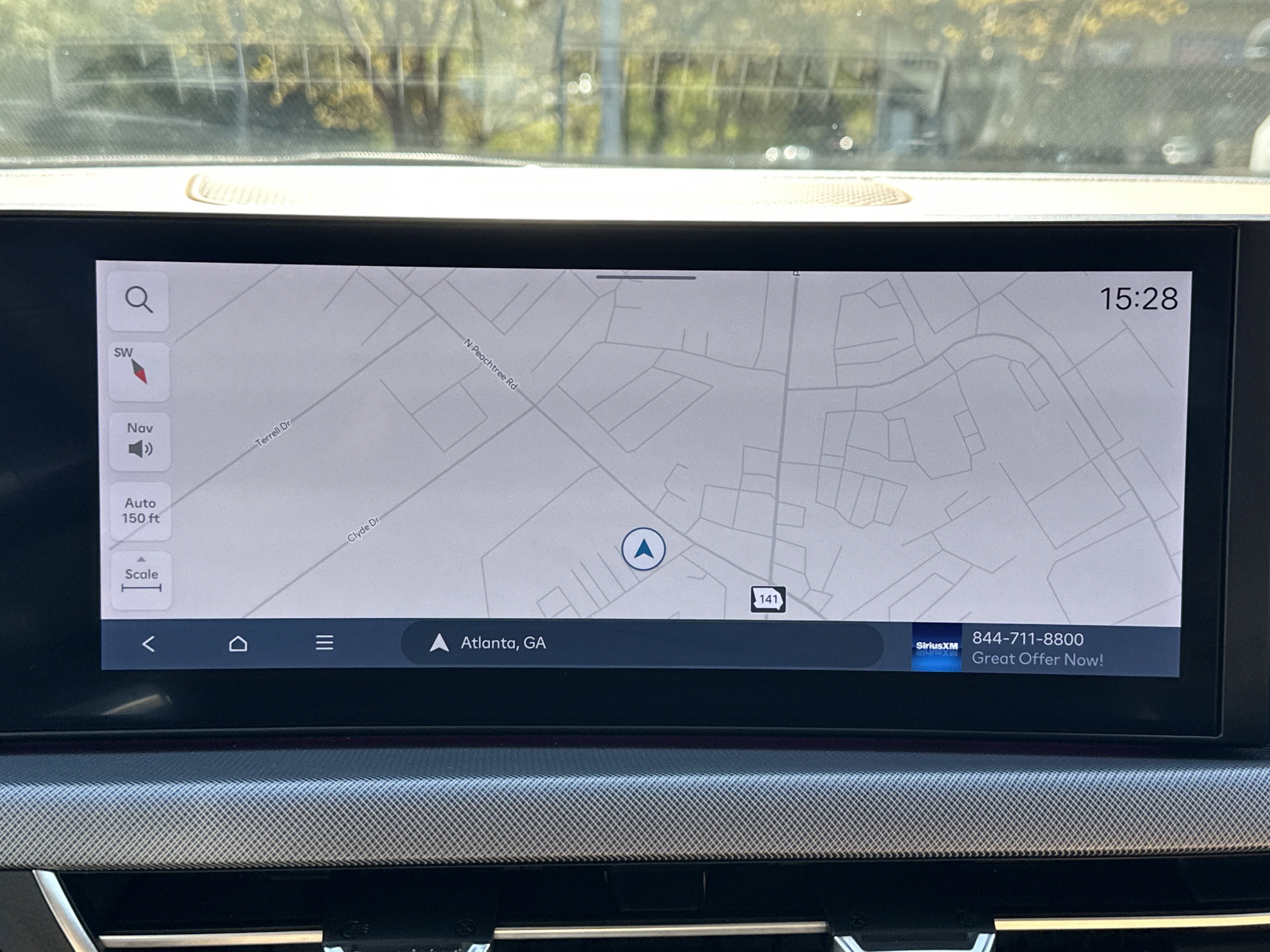 Used 2024 Hyundai Sonata Limited image 32