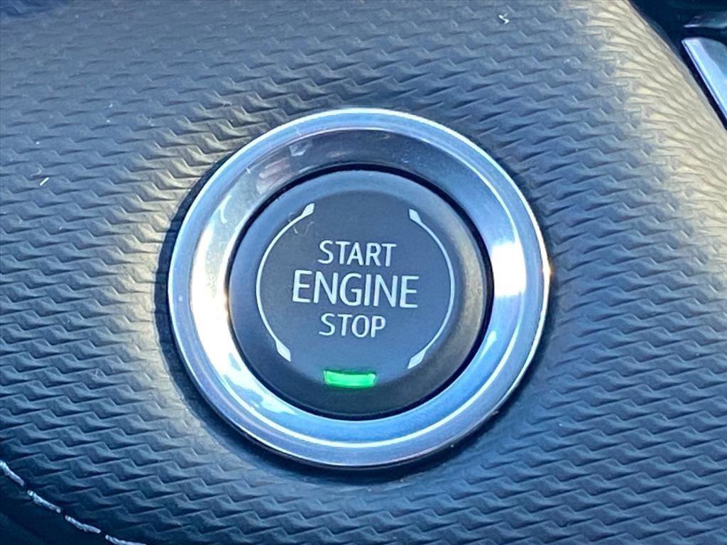 New 2026 Chevrolet Equinox LT image 17