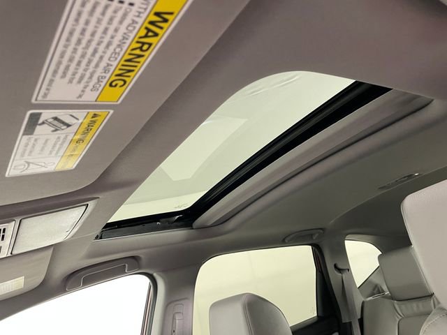 Used 2019 Honda CR-V EX-L image 14