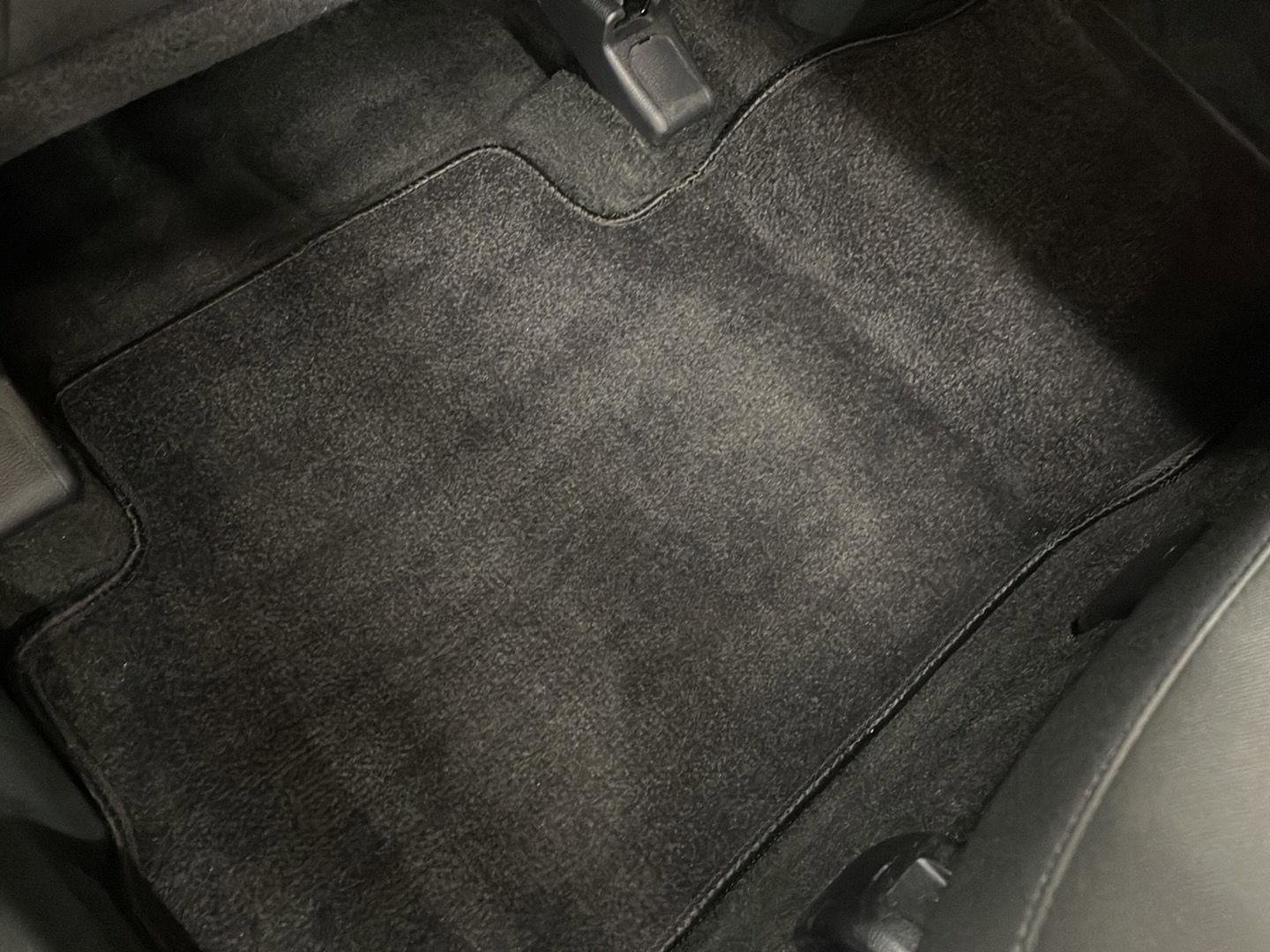 Used 2024 Kia Sportage LX image 18