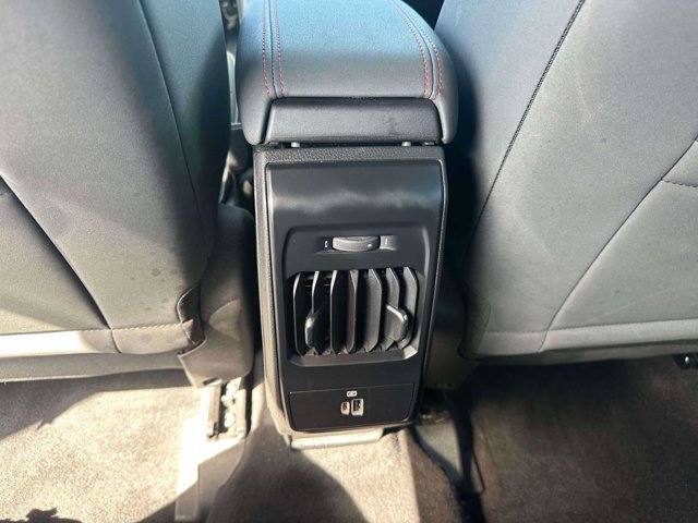 Used 2024 Dodge Hornet R/T image 12