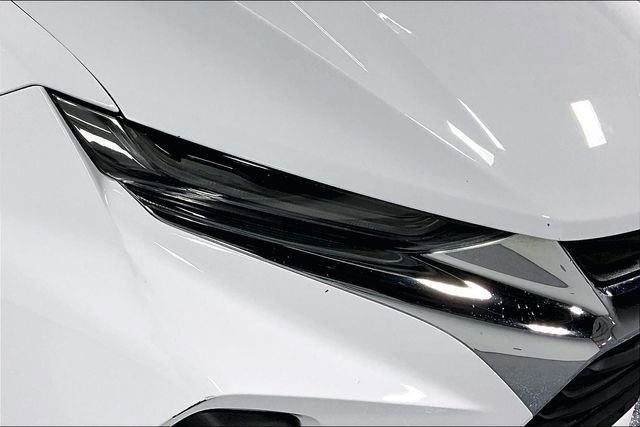 Used 2020 Chevrolet Blazer LT image 27