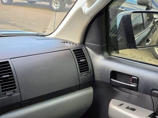 Used 2007 Toyota Tundra SR5 AWD/4WD image 14