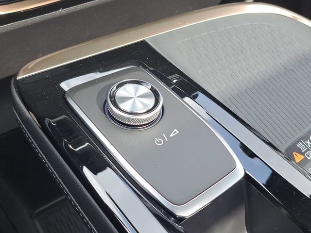 New 2026 Buick Enclave Avenir w/ Super Cruise Package image 26