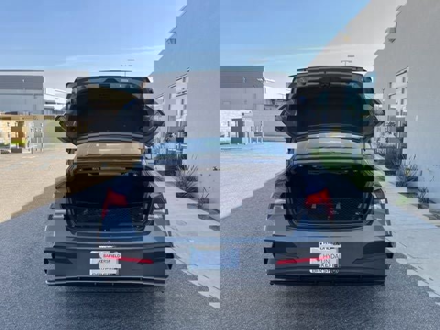 New 2026 Hyundai Elantra Sport image 25